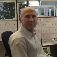 Profile Image for Leonid Romanenko