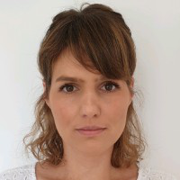 Profile Image for Christiane Ackland