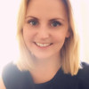 Cecilia Tengvall avatar image