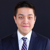 Albert Ho avatar image