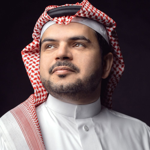 Faris AlRashed Alhumaid avatar image