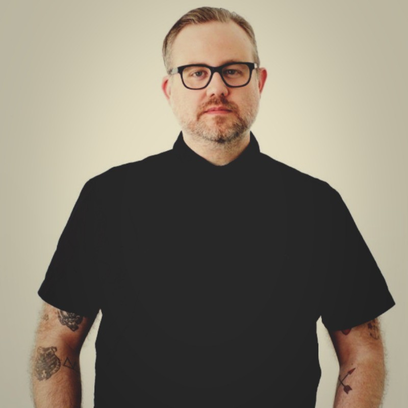 Michael Borras 🔜 PAX West avatar image