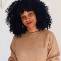 Jo-Jo Jones avatar image