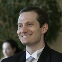 Profile Image for Stefan Mohler