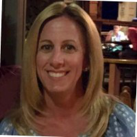 Jennifer Gossen avatar image