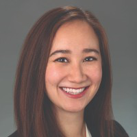 Joni Noggle avatar image