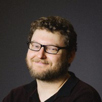 Eric Molitor avatar image