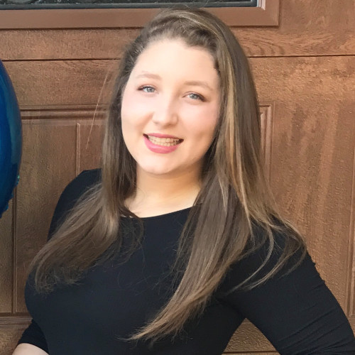 Nicoletta Torre avatar image