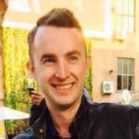 Mike McManus avatar image