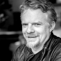 Sam Roberts avatar image