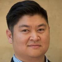 Profile Image for Andy Chao