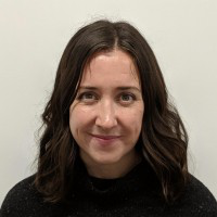 Eimear Lynch avatar image