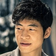 Jamie Cheng avatar image