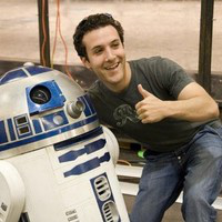 Sean Bender avatar image