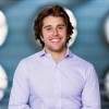 Richard Wojan avatar image