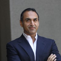 Sean Madnani avatar image