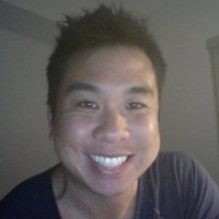 Gordon Chu avatar image