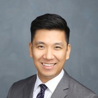 Alexander Lee avatar image