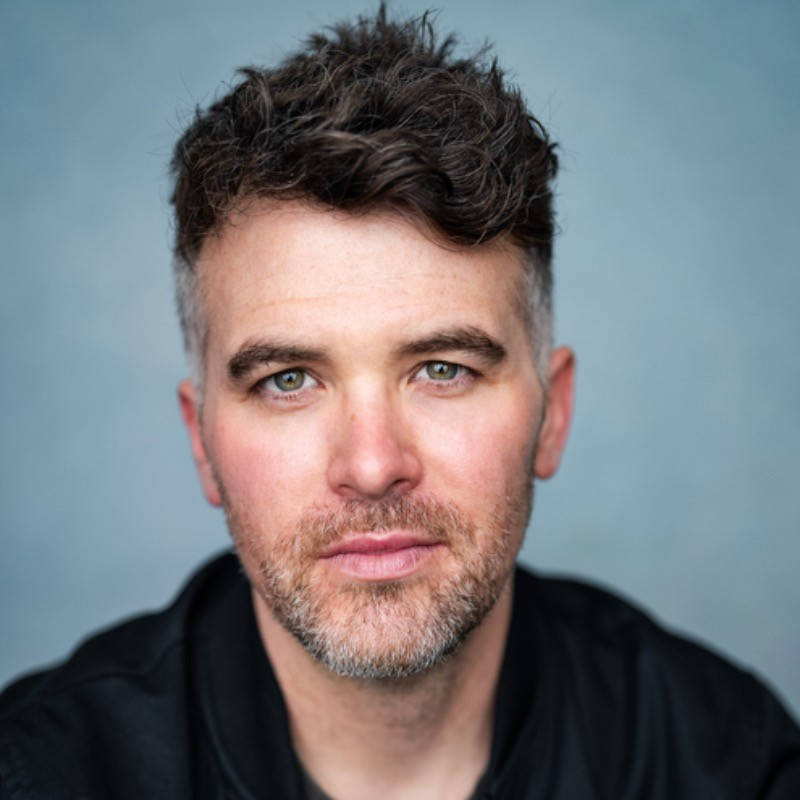 Brandon Piety avatar image