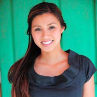 Profile Image for Crystal Hoang
