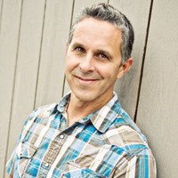 George Clerie avatar image