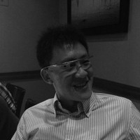 Kevin Quach, PMI-ACP, A-CSM avatar image