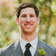 Kevin Weiner avatar image