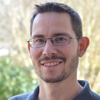 Jason Short avatar image