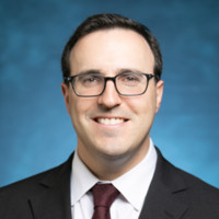 David Yohay avatar image