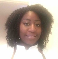 Kyndra McCrary avatar image