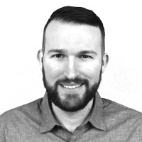 Simon Roberts avatar image