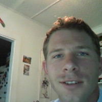 Jeff Frisse avatar image