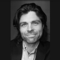 Nathan Pyle avatar image