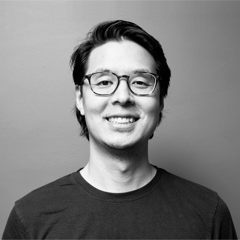 Daniel Chin avatar image