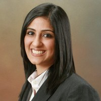Salima Kassam avatar image