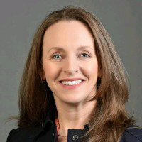 Rebecca Seidel avatar image