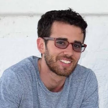 Andrew Foote avatar image