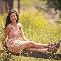 Lauren Hom avatar image