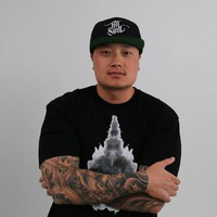Profile Image for Billy Chen