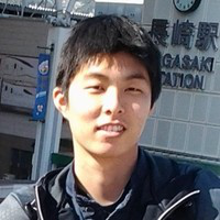 Tsubasa Furukawa avatar image