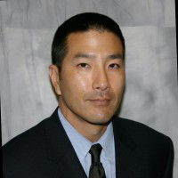 Profile Image for Paul Y. Song, MD