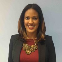 Tayla Bryce avatar image