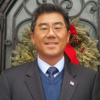 Charles Lee avatar image