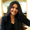 Ritika Patel avatar image