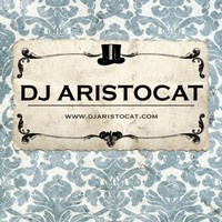 Dj Aristocat avatar image