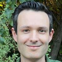 Matt Holcombe avatar image