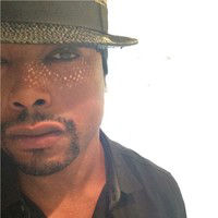 Alex Kissi avatar image