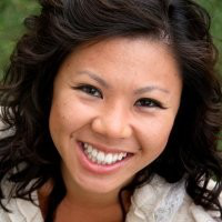 Bonnie Truong avatar image