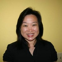 Julia Fong avatar image