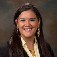 Leslie Scott avatar image